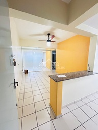 Apartamento de 2 quartos, no bairro centro, em Caldas Novas | Eu Corretor