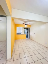 Apartamento de 2 quartos, no bairro centro, em Caldas Novas | Eu Corretor