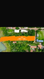 Lote/Terreno Comercial de 2m² no bairro MANSÕES ALDEIA DO LAGO, em Caldas Novas | Eu Corretor