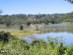 Lote/Terreno Comercial de 2m² no bairro MANSÕES ALDEIA DO LAGO, em Caldas Novas | Eu Corretor