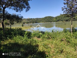 Lote/Terreno Comercial de 2m² no bairro MANSÕES ALDEIA DO LAGO, em Caldas Novas | Eu Corretor