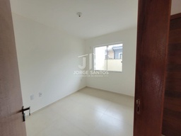 Casa de 2 quartos, 48m² no bairro Caminho Novo, em Palhoça | Eu Corretor