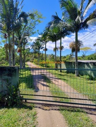 Casa de 4 quartos, no bairro Ratones, em Florianópolis | Eu Corretor