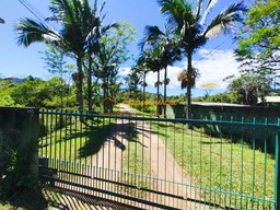 Casa de 4 quartos, no bairro Ratones, em Florianópolis | Eu Corretor