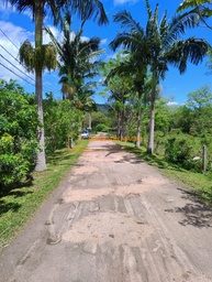 Casa de 4 quartos, no bairro Ratones, em Florianópolis | Eu Corretor