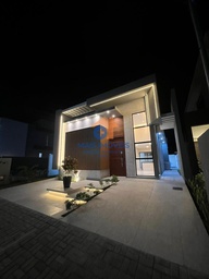 Casa de Condomínio de 3 quartos, 100m² no bairro Muçumagro, em João Pessoa | Eu Corretor