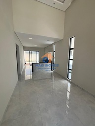 Casa de Condomínio de 3 quartos, 100m² no bairro Muçumagro, em João Pessoa | Eu Corretor
