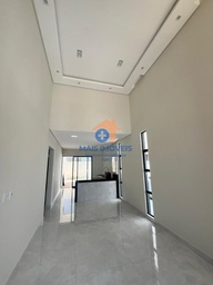 Casa de Condomínio de 3 quartos, 100m² no bairro Muçumagro, em João Pessoa | Eu Corretor