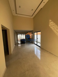 Casa de Condomínio de 3 quartos, 100m² no bairro Muçumagro, em João Pessoa | Eu Corretor