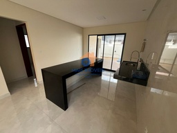 Casa de Condomínio de 3 quartos, 100m² no bairro Muçumagro, em João Pessoa | Eu Corretor