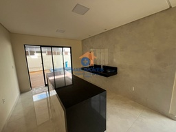 Casa de Condomínio de 3 quartos, 100m² no bairro Muçumagro, em João Pessoa | Eu Corretor