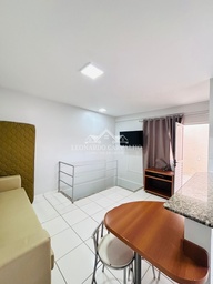 Apartamento de 3 quartos, no bairro turista 2, em Caldas Novas | Eu Corretor