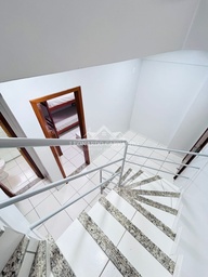 Apartamento de 3 quartos, no bairro turista 2, em Caldas Novas | Eu Corretor