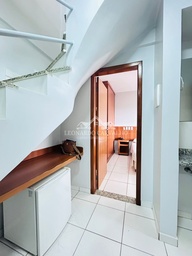 Apartamento de 3 quartos, no bairro turista 2, em Caldas Novas | Eu Corretor