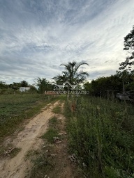 Chácara de 2 quartos, no bairro REGIÃO FAZENDA DAS LAGES / PORTAL DO SOL, em Caldas Novas | Eu Corretor