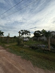 Chácara de 2 quartos, no bairro REGIÃO FAZENDA DAS LAGES / PORTAL DO SOL, em Caldas Novas | Eu Corretor