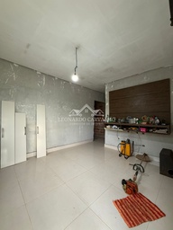 Chácara de 2 quartos, no bairro REGIÃO FAZENDA DAS LAGES / PORTAL DO SOL, em Caldas Novas | Eu Corretor