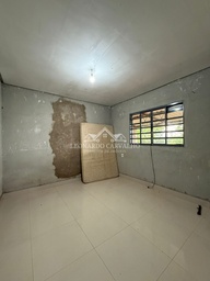 Chácara de 2 quartos, no bairro REGIÃO FAZENDA DAS LAGES / PORTAL DO SOL, em Caldas Novas | Eu Corretor