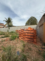 Lote/Terreno de 360m² no bairro Itanhanga 1, em Caldas Novas | Eu Corretor