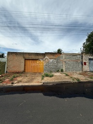 Lote/Terreno de 360m² no bairro Itanhanga 1, em Caldas Novas | Eu Corretor