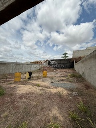 Lote/Terreno de 300m² no bairro lago sul, em Caldas Novas | Eu Corretor