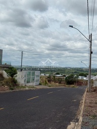 Lote/Terreno de 300m² no bairro lago sul, em Caldas Novas | Eu Corretor