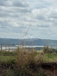 Lote/Terreno de 300m² no bairro lago sul, em Caldas Novas | Eu Corretor