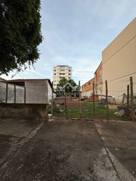 Lote/Terreno Comercial de 300m² no bairro centro, em Caldas Novas | Eu Corretor