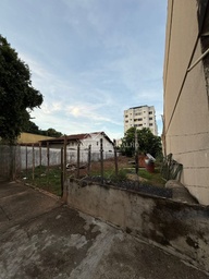 Lote/Terreno Comercial de 300m² no bairro centro, em Caldas Novas | Eu Corretor