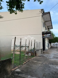 Lote/Terreno Comercial de 300m² no bairro centro, em Caldas Novas | Eu Corretor