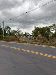 Lote/Terreno Comercial de 50m² no bairro nautico, em Caldas Novas | Eu Corretor