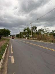 Lote/Terreno Comercial de 50m² no bairro nautico, em Caldas Novas | Eu Corretor