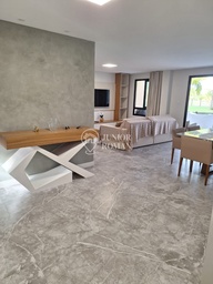 Apartamento de 3 quartos, no bairro Praia do Forte, em Mata de São João | Eu Corretor