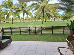 Apartamento de 3 quartos, no bairro Praia do Forte, em Mata de São João | Eu Corretor