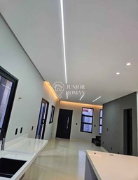 Sobrado de 2 quartos, no bairro Serra do Mimo, em Barreiras | Eu Corretor