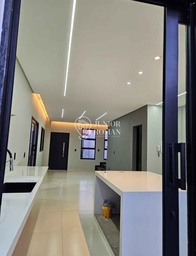 Sobrado de 2 quartos, no bairro Serra do Mimo, em Barreiras | Eu Corretor