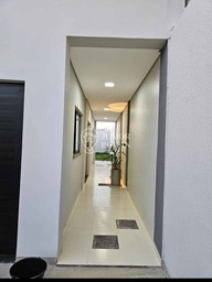 Sobrado de 2 quartos, no bairro Serra do Mimo, em Barreiras | Eu Corretor