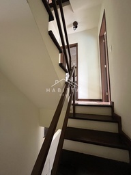 Casa de 2 quartos, 80m² no bairro Albuquerque, em Teresópolis | Eu Corretor