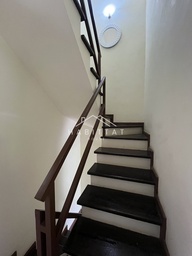 Casa de 2 quartos, 80m² no bairro Albuquerque, em Teresópolis | Eu Corretor