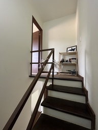 Casa de 2 quartos, 80m² no bairro Albuquerque, em Teresópolis | Eu Corretor