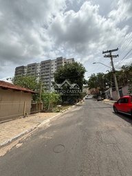 Casa de 3 quartos, no bairro Esplanada, em Rio Quente | Eu Corretor