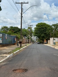 Casa de 3 quartos, no bairro Esplanada, em Rio Quente | Eu Corretor