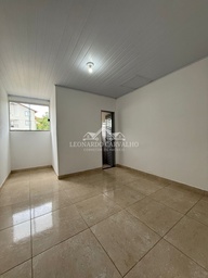 Casa de 3 quartos, no bairro Esplanada, em Rio Quente | Eu Corretor