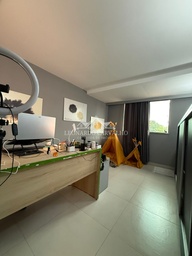 Apartamento de 3 quartos, no bairro Esplanada, em Rio Quente | Eu Corretor