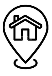 Lote/Terreno no bairro Centro, em Barreiras | Eu Corretor