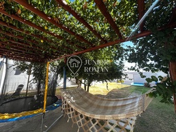 Sobrado de 3 quartos, no bairro Morada da Lua, em Barreiras | Eu Corretor