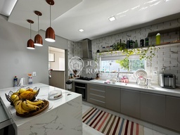 Sobrado de 3 quartos, no bairro Morada da Lua, em Barreiras | Eu Corretor