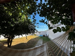 Sobrado de 3 quartos, no bairro Morada da Lua, em Barreiras | Eu Corretor