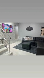 Casa de 3 quartos, no bairro Vila dos Funcionários, em Barreiras | Eu Corretor