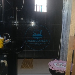 Casa de 3 quartos, no bairro Guaraguaçu, em Pontal do Paraná | Eu Corretor